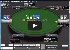 1111111111video cheeepoker